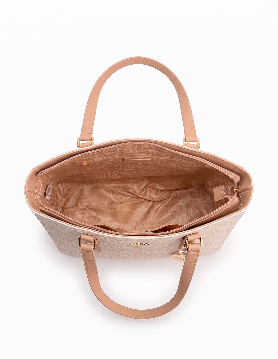 Set de bolsas para mujer 4