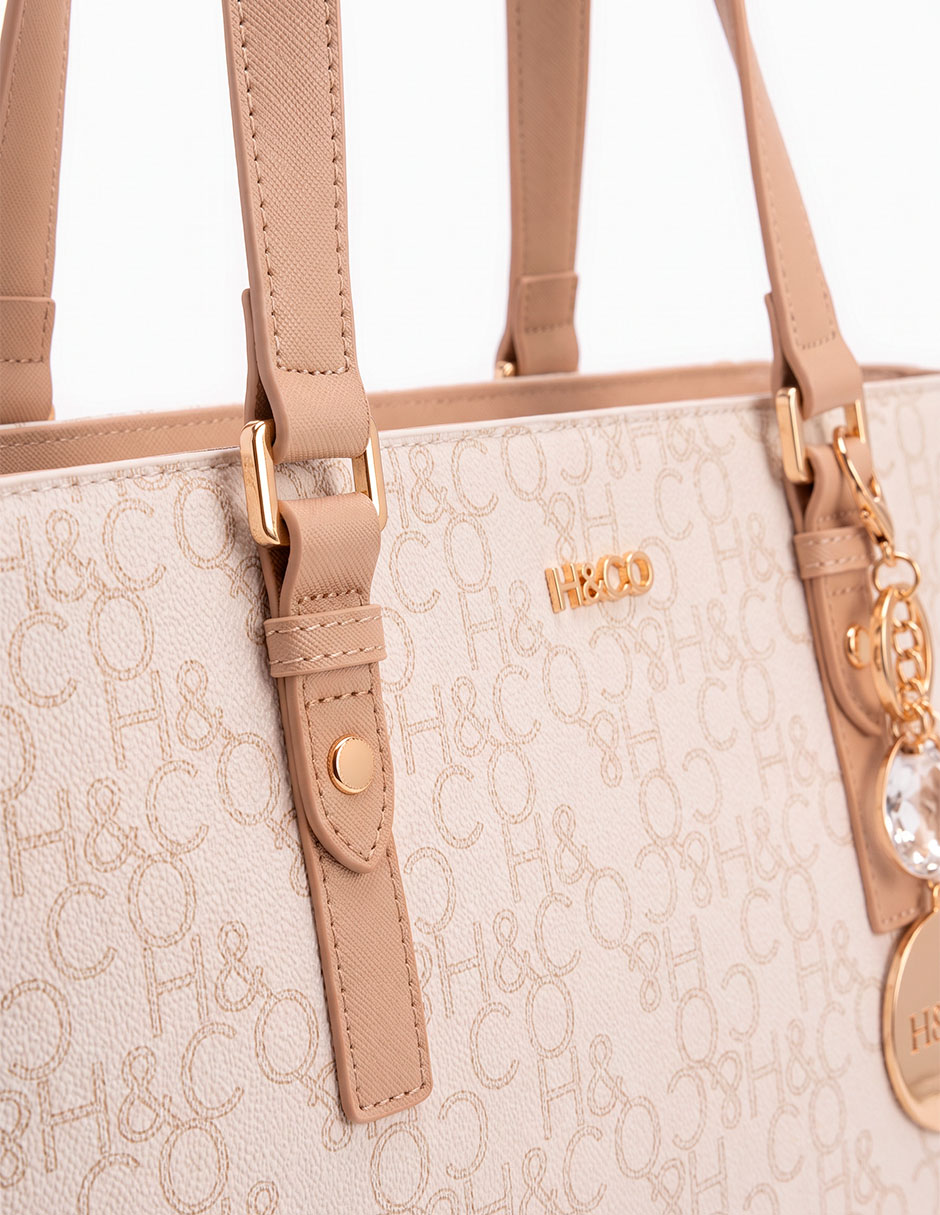 Set de bolsas para mujer 3