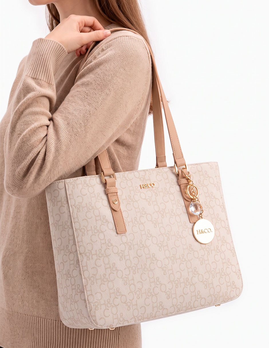 Set de bolsas para mujer 2