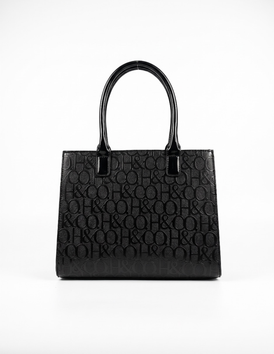 Set de bolsas para mujer 2