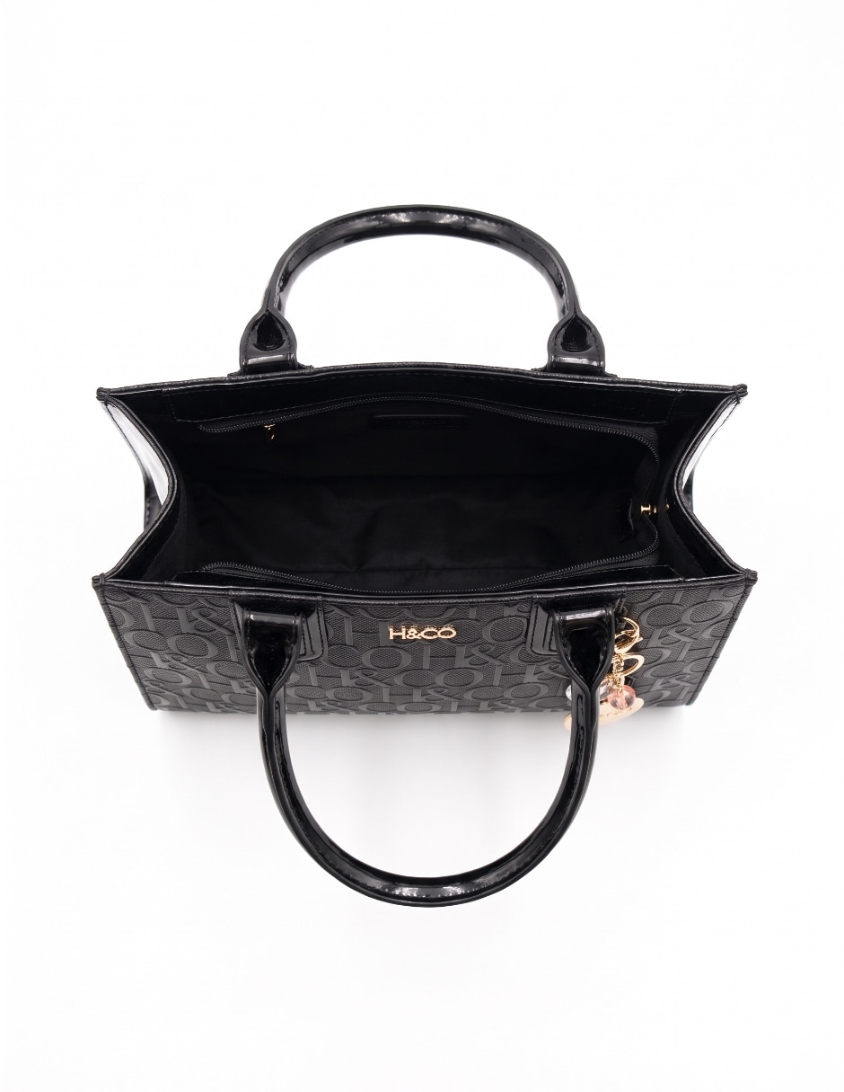 Set de bolsas para mujer 3