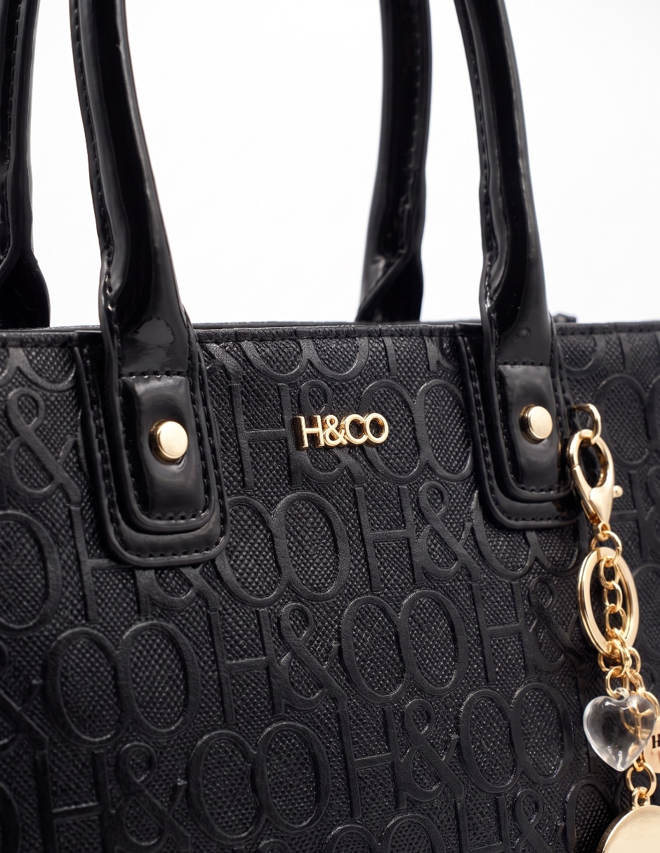 Set de bolsas para mujer 4