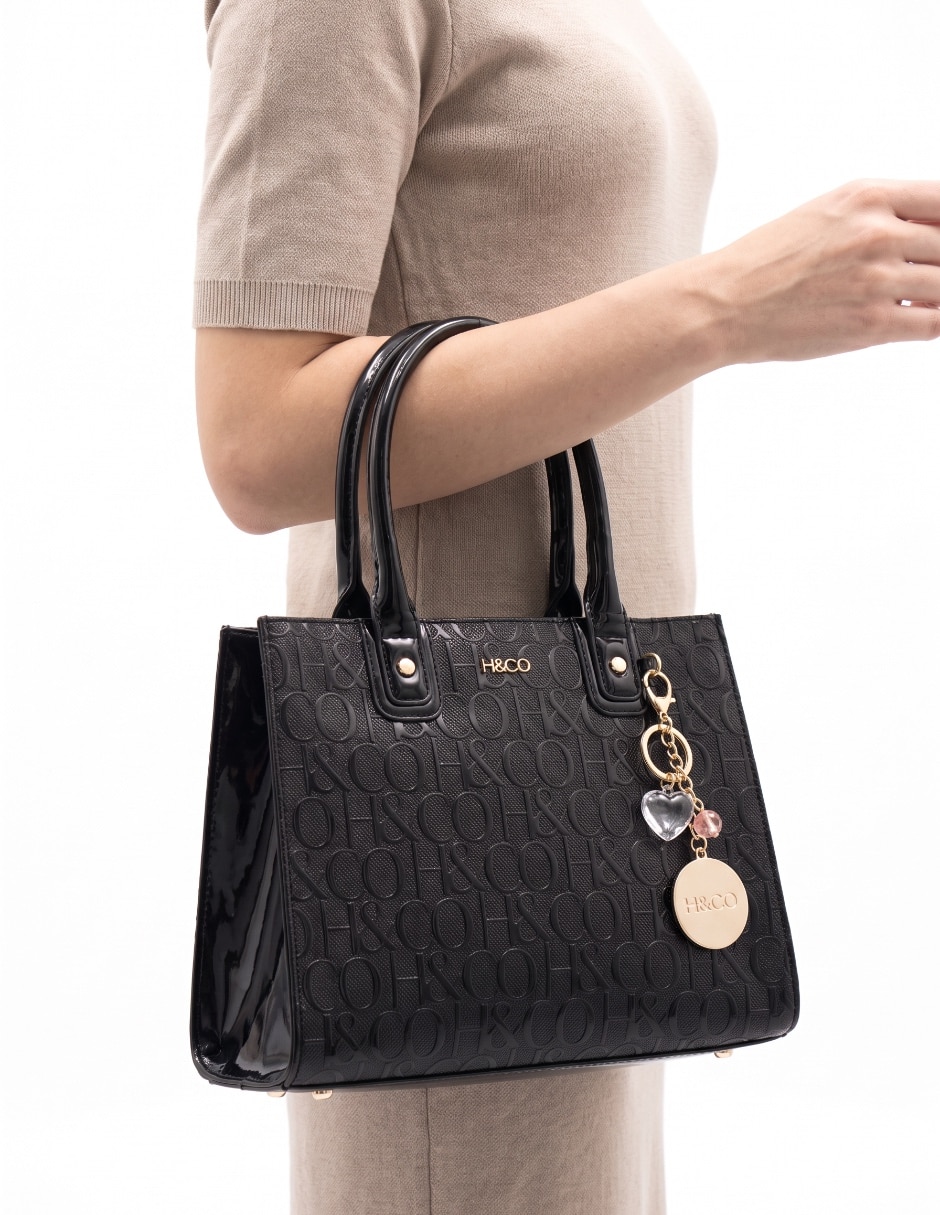 Set de bolsas para mujer 5