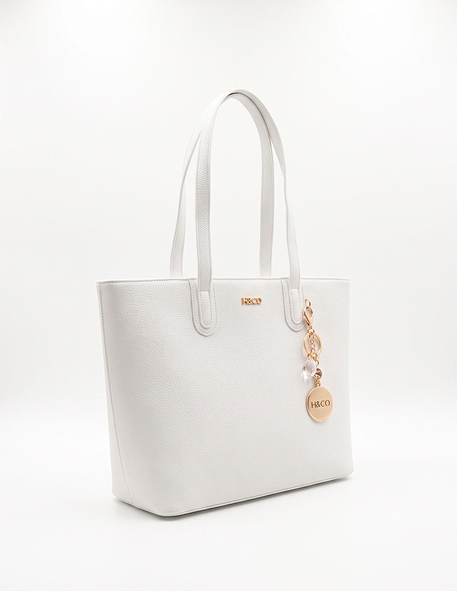 Set de bolsas para mujer