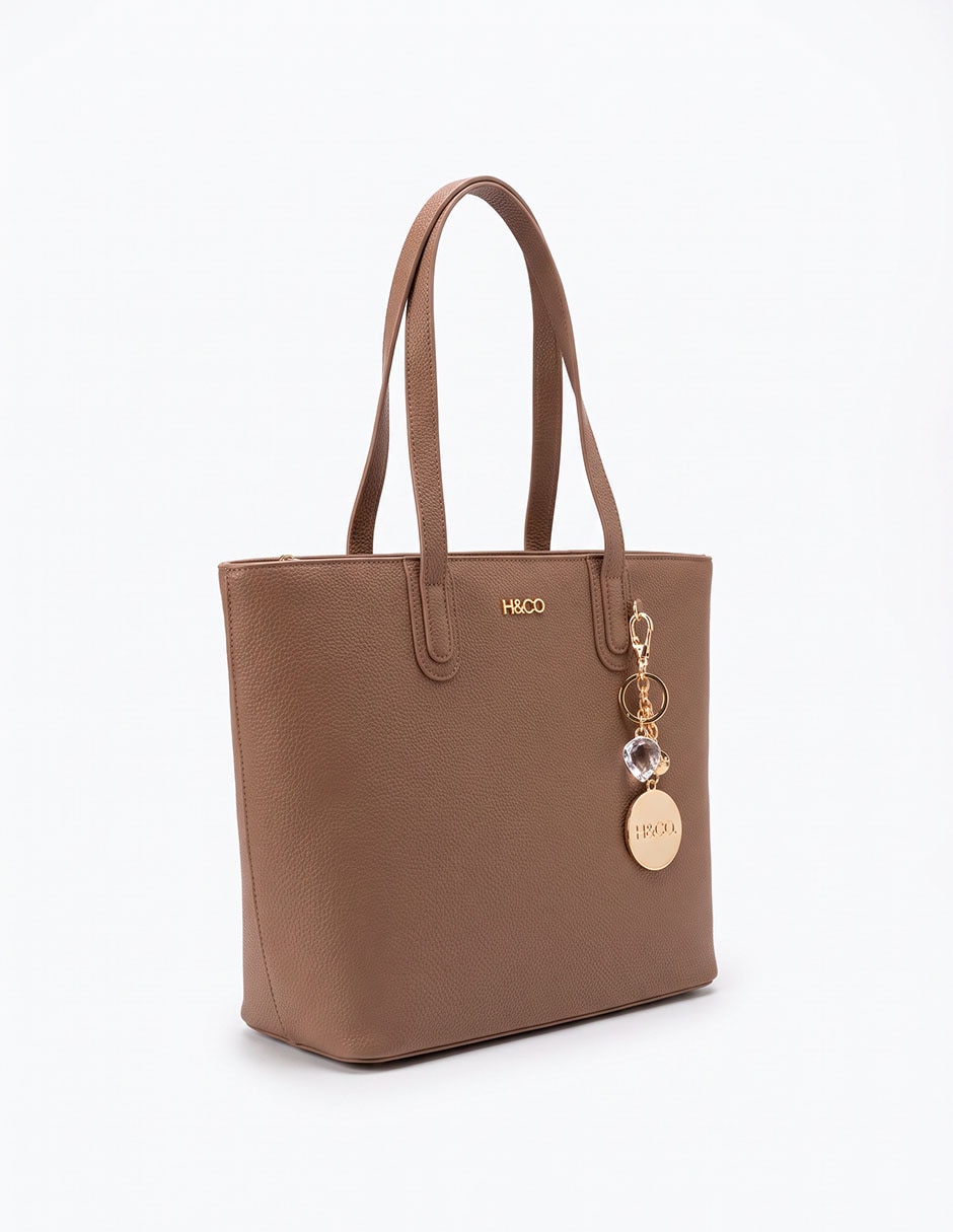 Set de bolsas para mujer 1