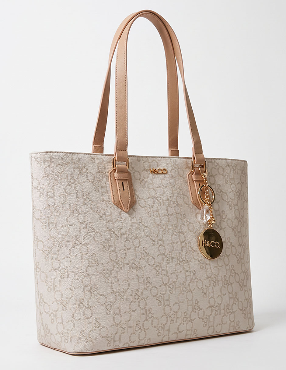 Set de bolsas para mujer 1