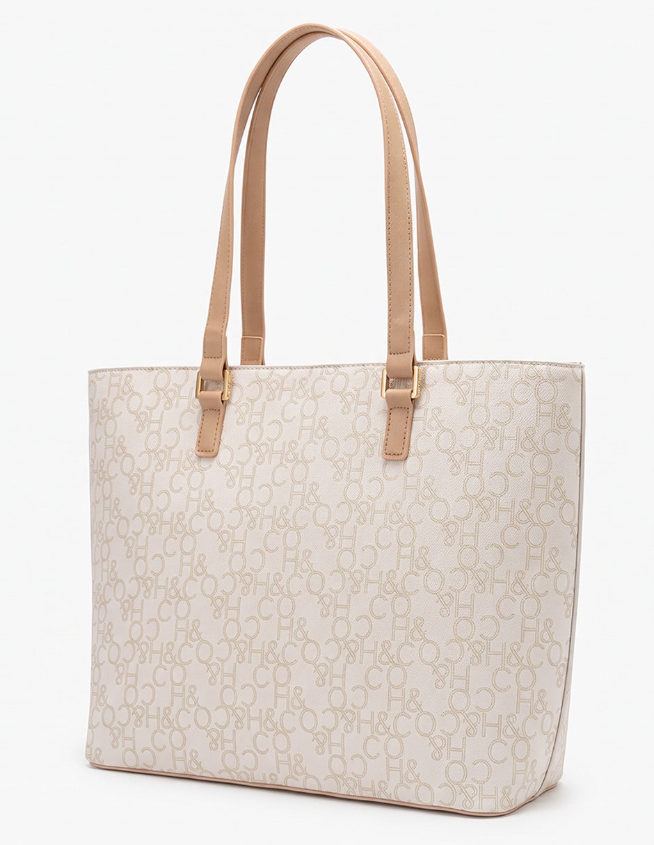 Set de bolsas para mujer 5