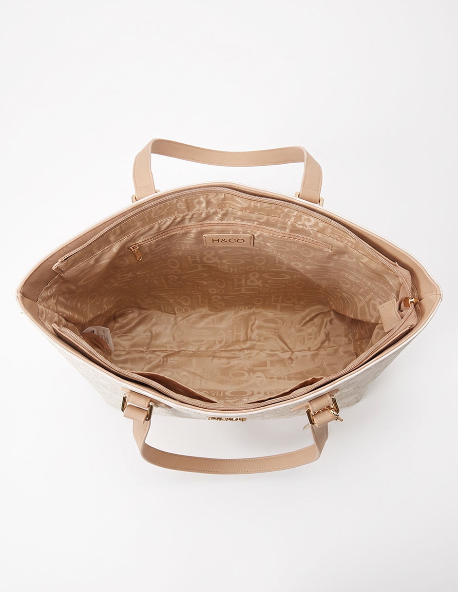 Set de bolsas para mujer 4
