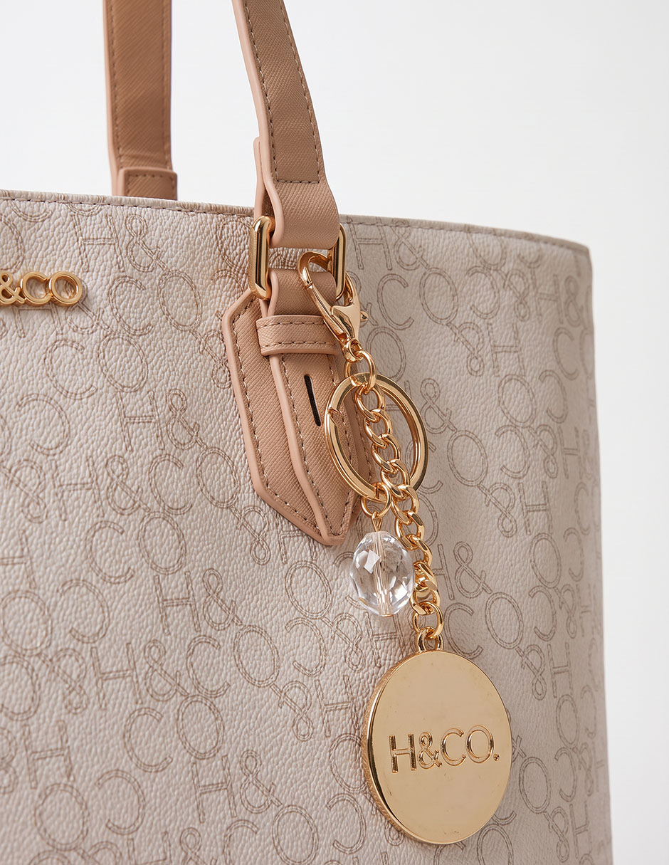 Set de bolsas para mujer 3