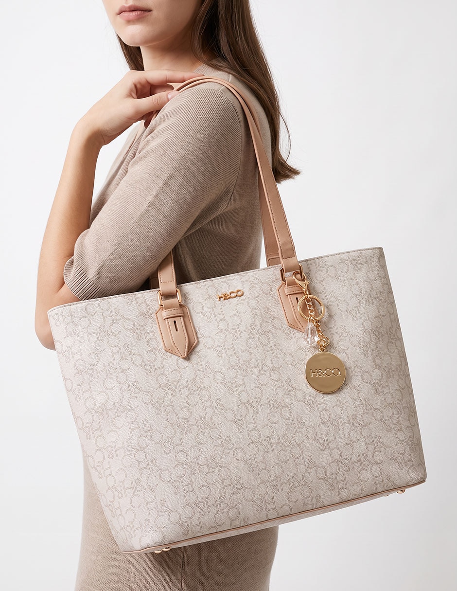 Set de bolsas para mujer 2