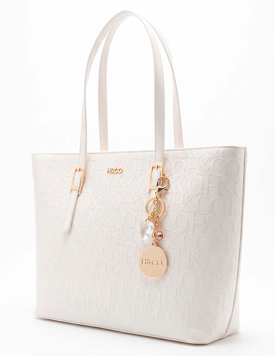 Bolsa tote para mujer