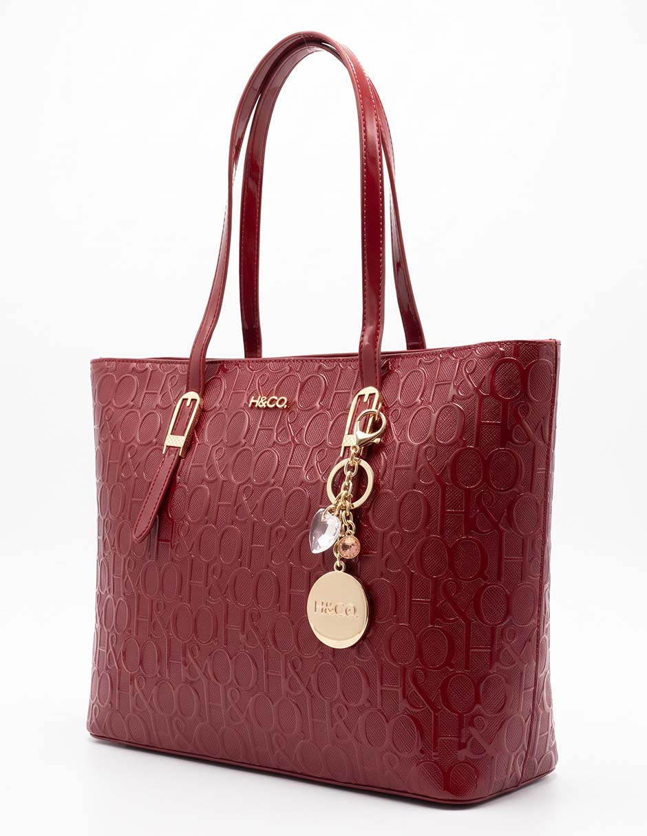 Bolsa tote para mujer 1