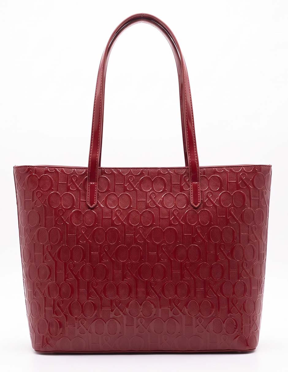 Bolsa tote para mujer 5