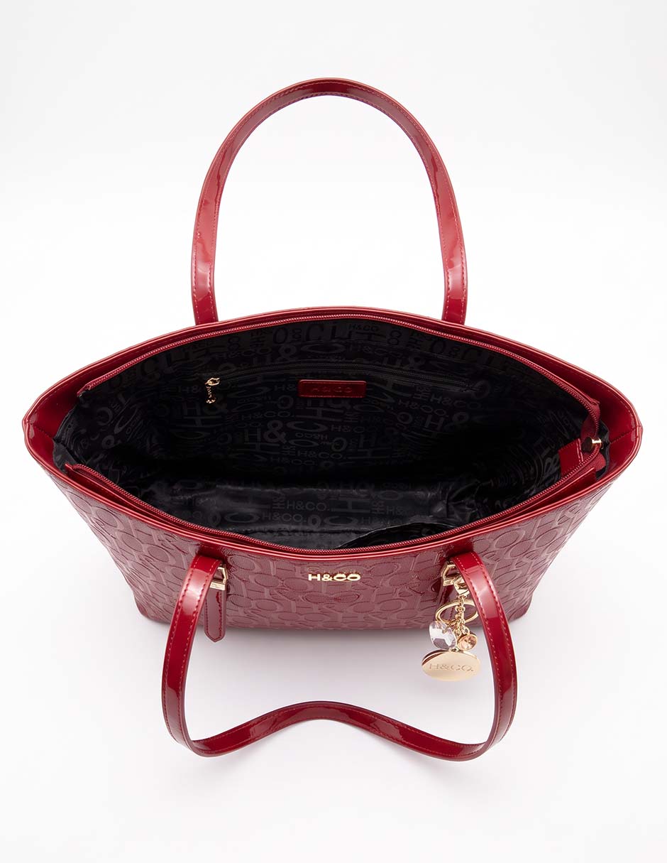 Bolsa tote para mujer 4