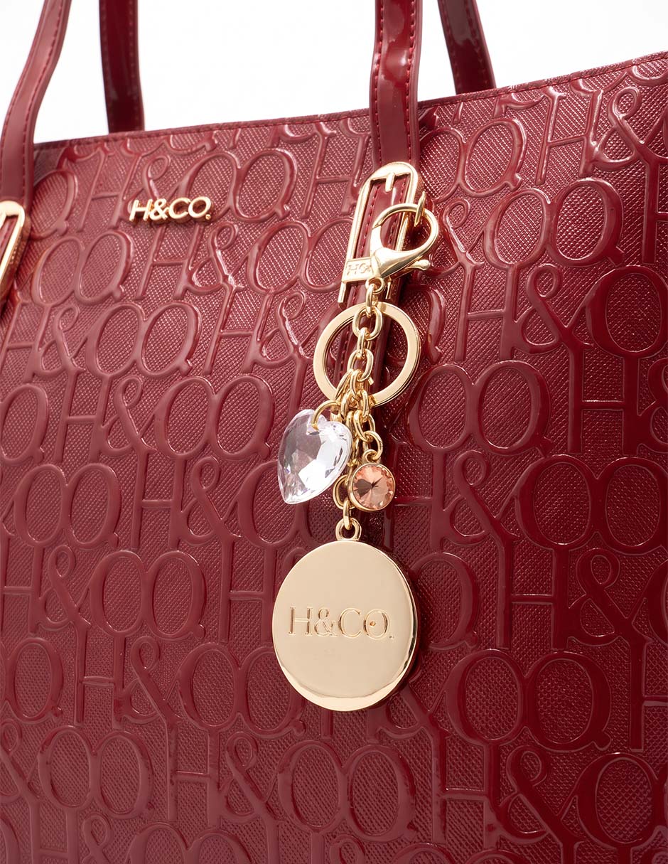 Bolsa tote para mujer 3