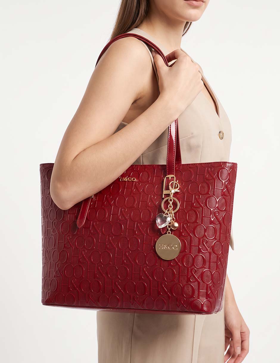 Bolsa tote para mujer 2