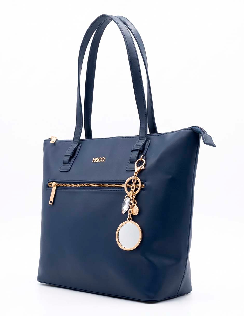 Set de bolsas para mujer Set de bolsas para mujer