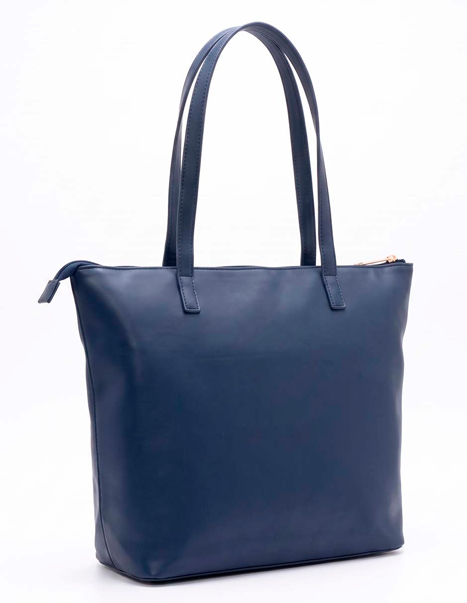 Set de bolsas para mujer 5