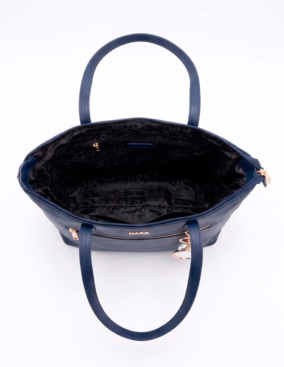 Set de bolsas para mujer 4