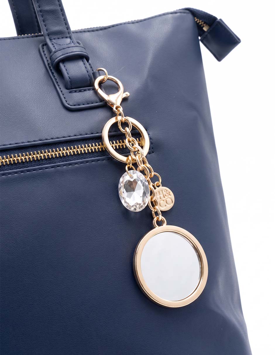 Set de bolsas para mujer 3