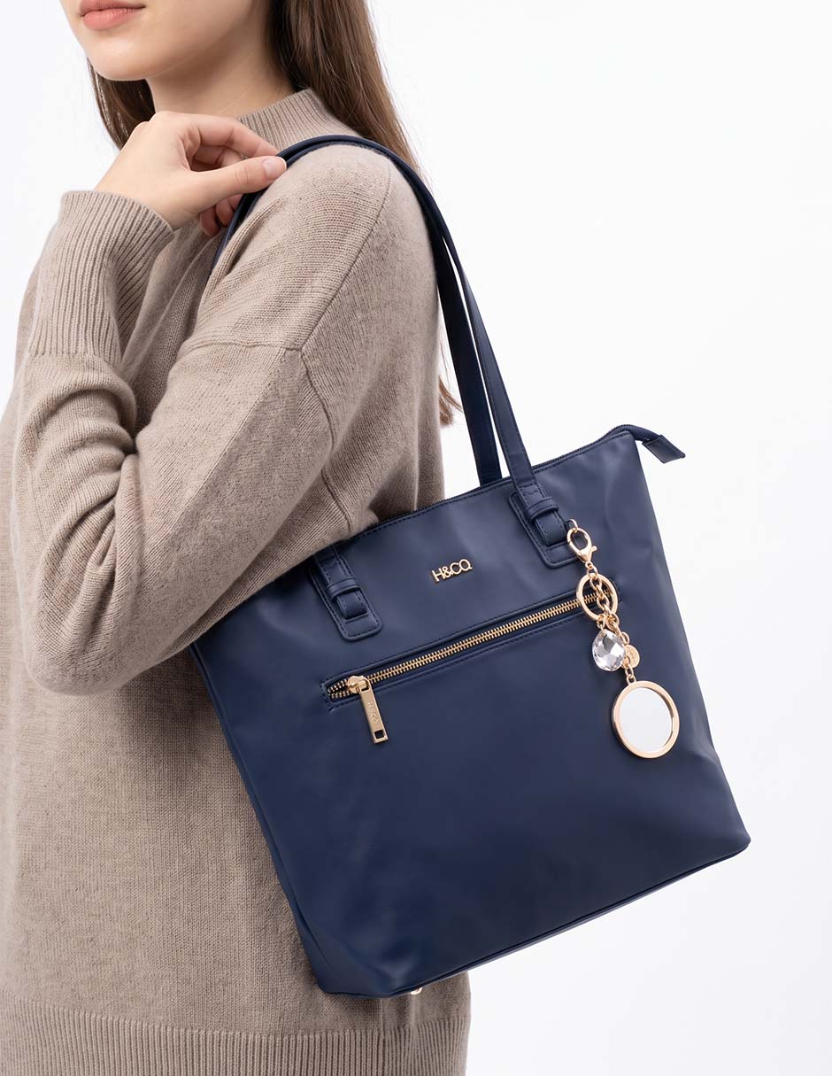 Set de bolsas para mujer 2