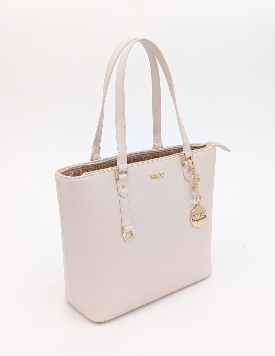Bolsa tote apra mujer 1