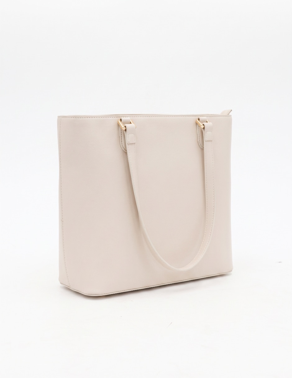 Bolsa tote apra mujer 2