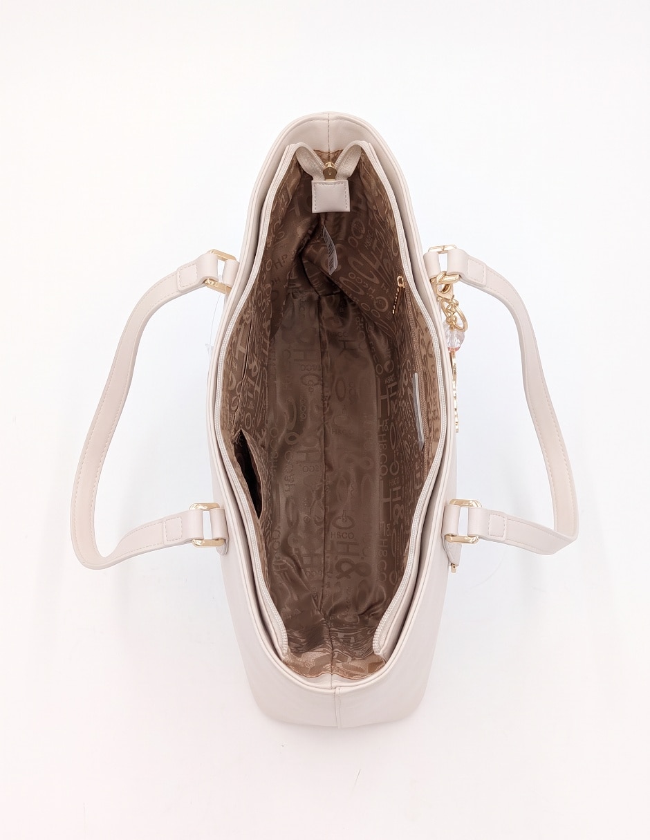 Bolsa tote apra mujer 3