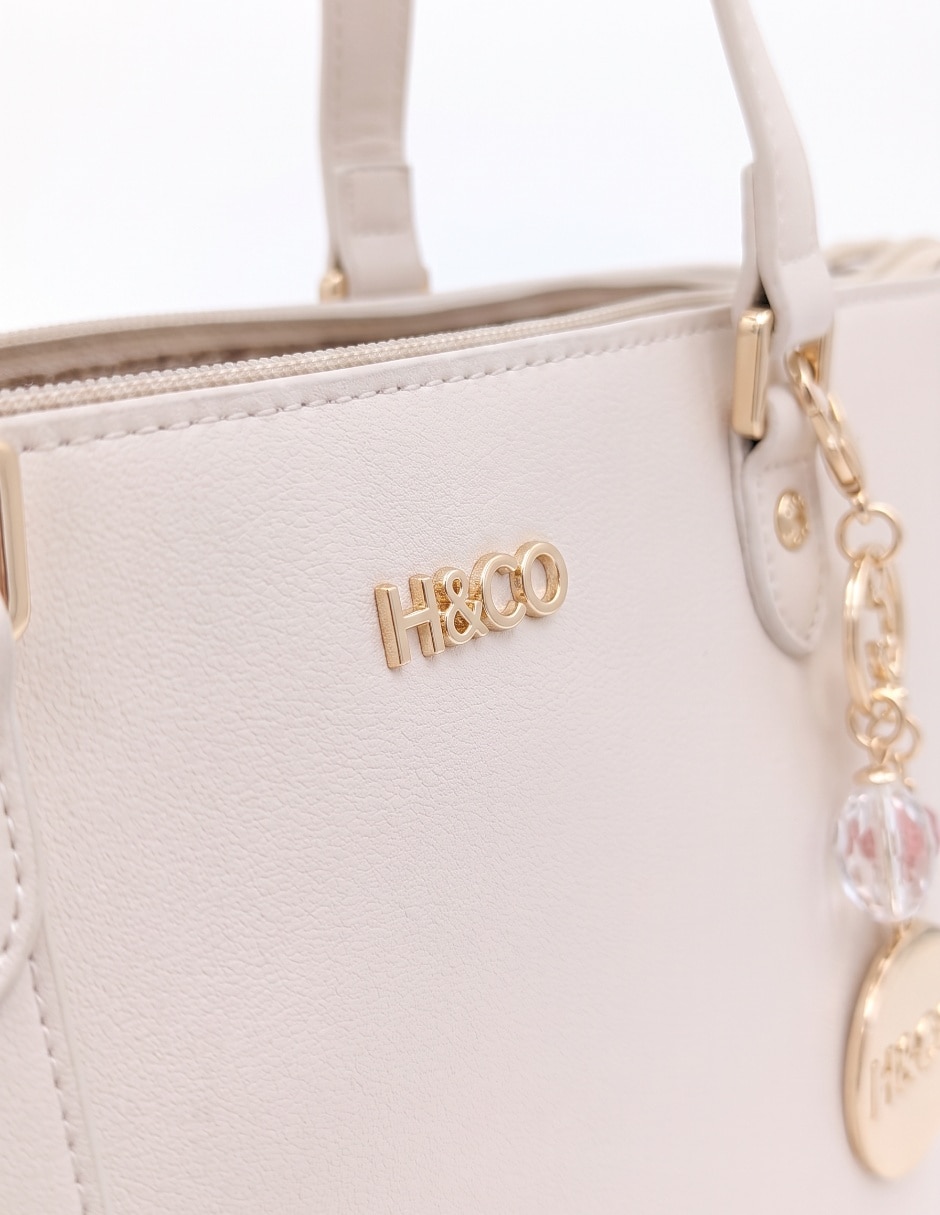 Bolsa tote apra mujer 4