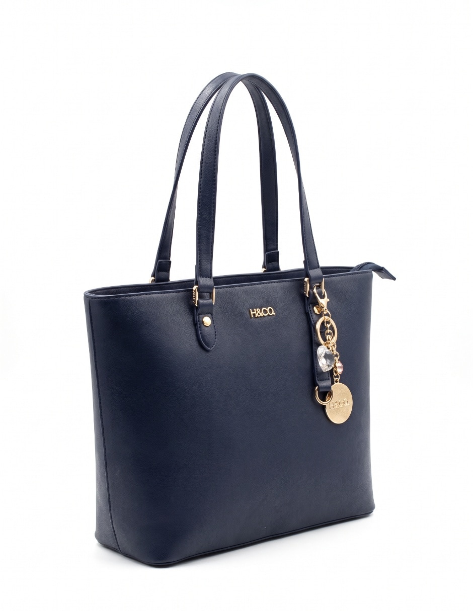 Bolsa tote apra mujer Bolsa tote apra mujer