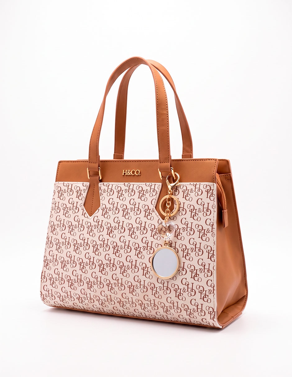 Bolsa tote para mujer Bolsa tote para mujer