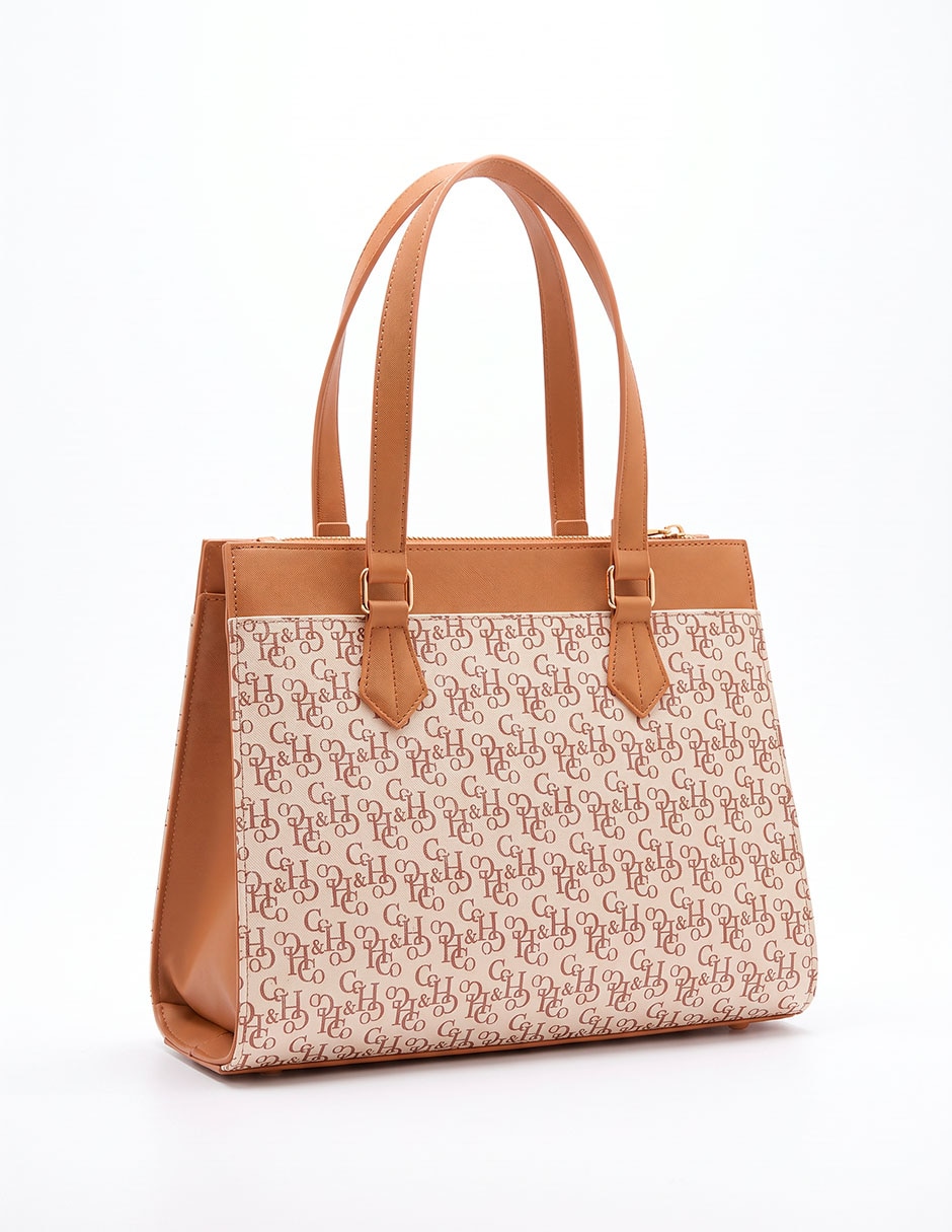 Bolsa tote para mujer 5