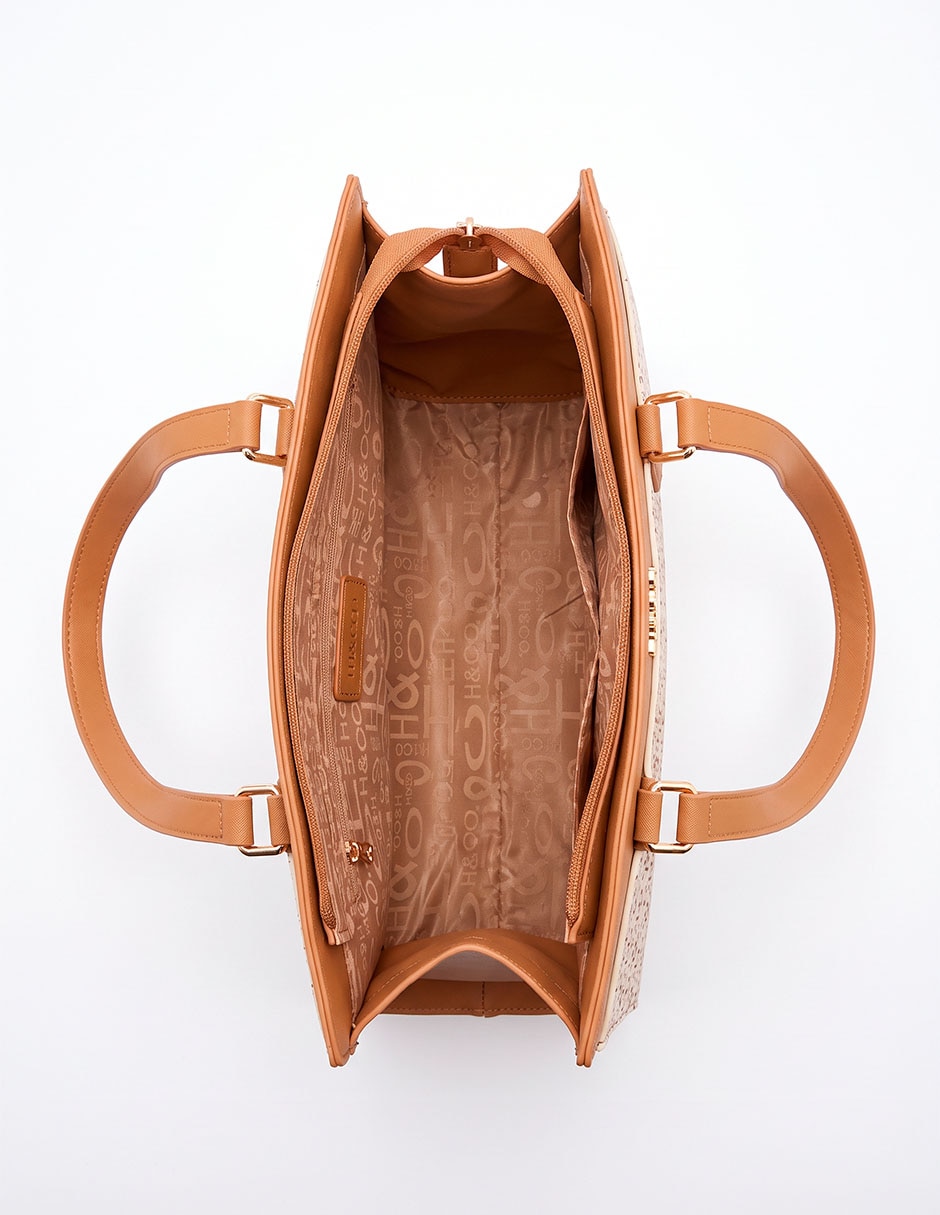 Bolsa tote para mujer 4