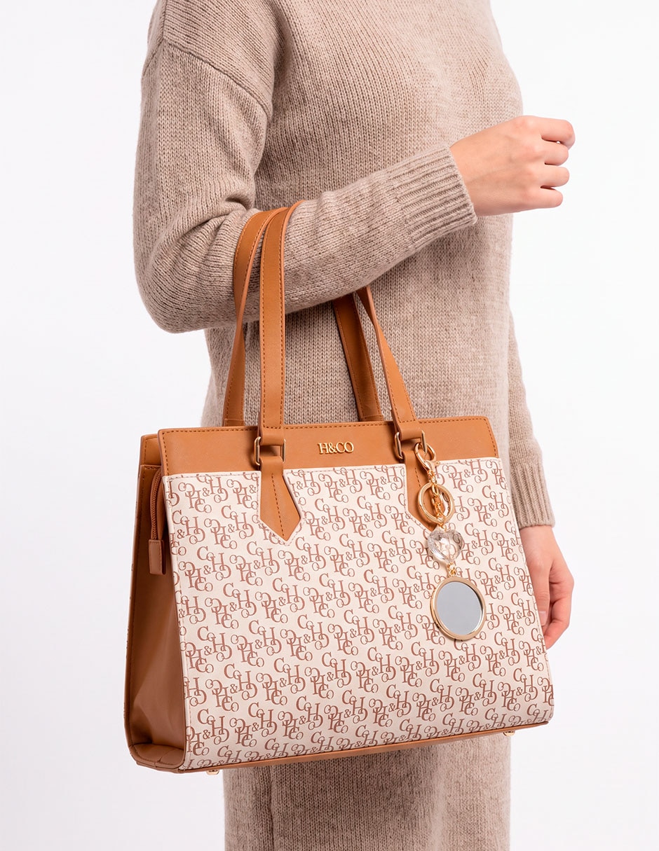 Bolsa tote para mujer 2