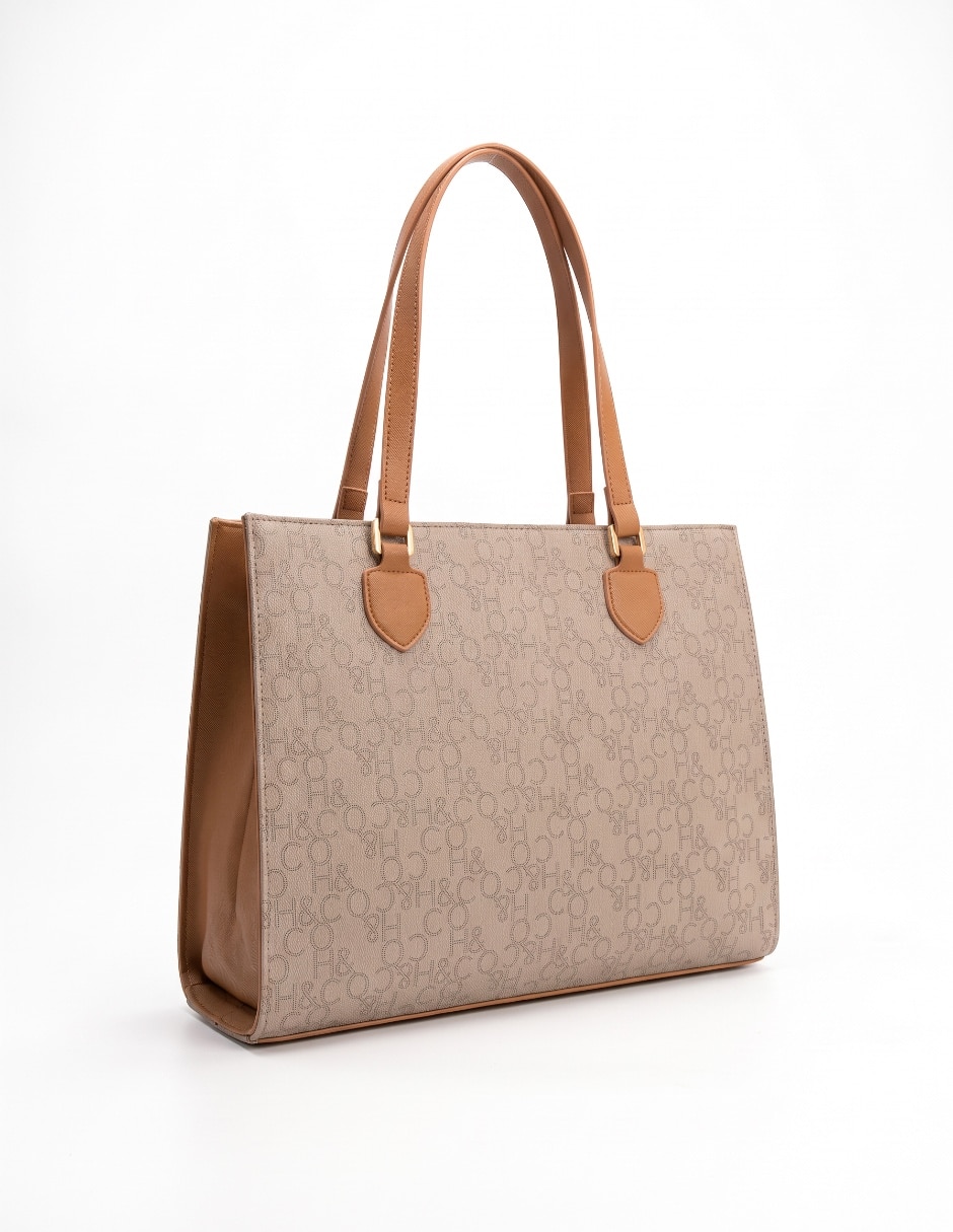 Set de bolsas para mujer 2