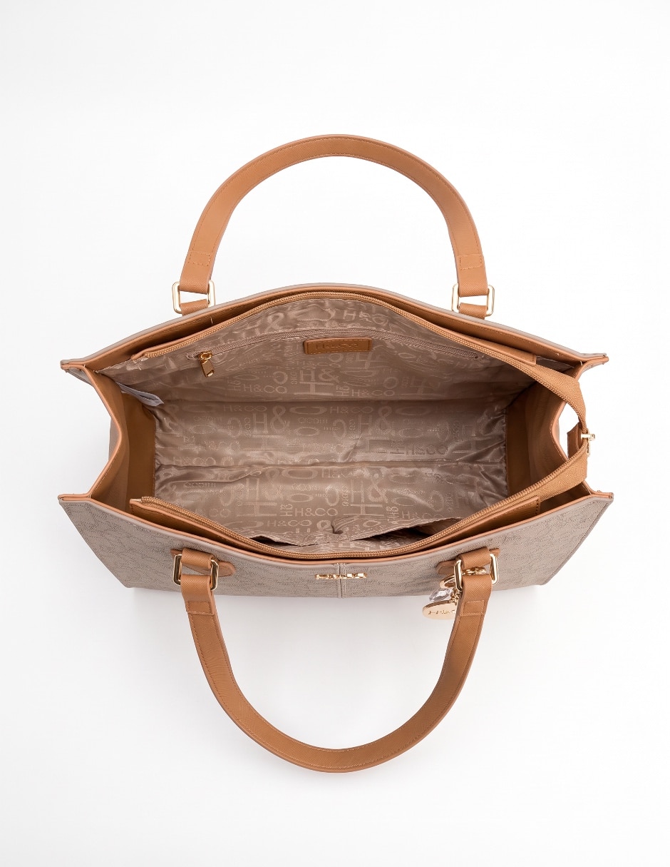 Set de bolsas para mujer 3
