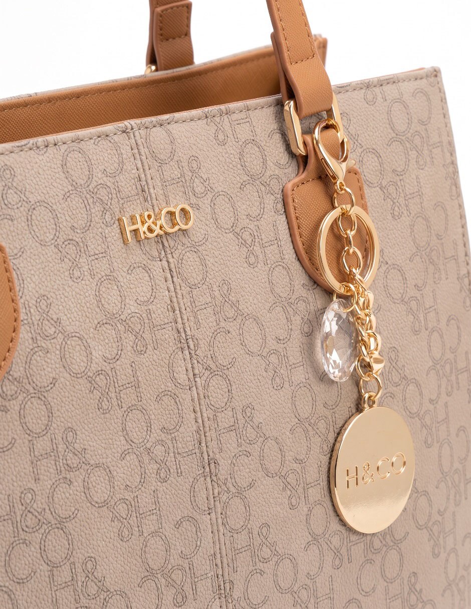 Set de bolsas para mujer 4