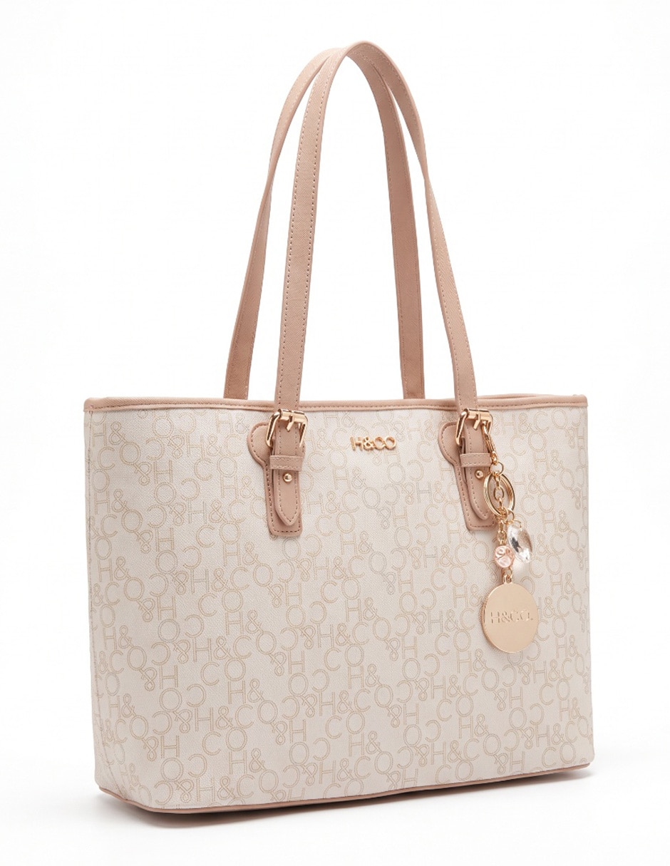 Set de bolsas para mujer