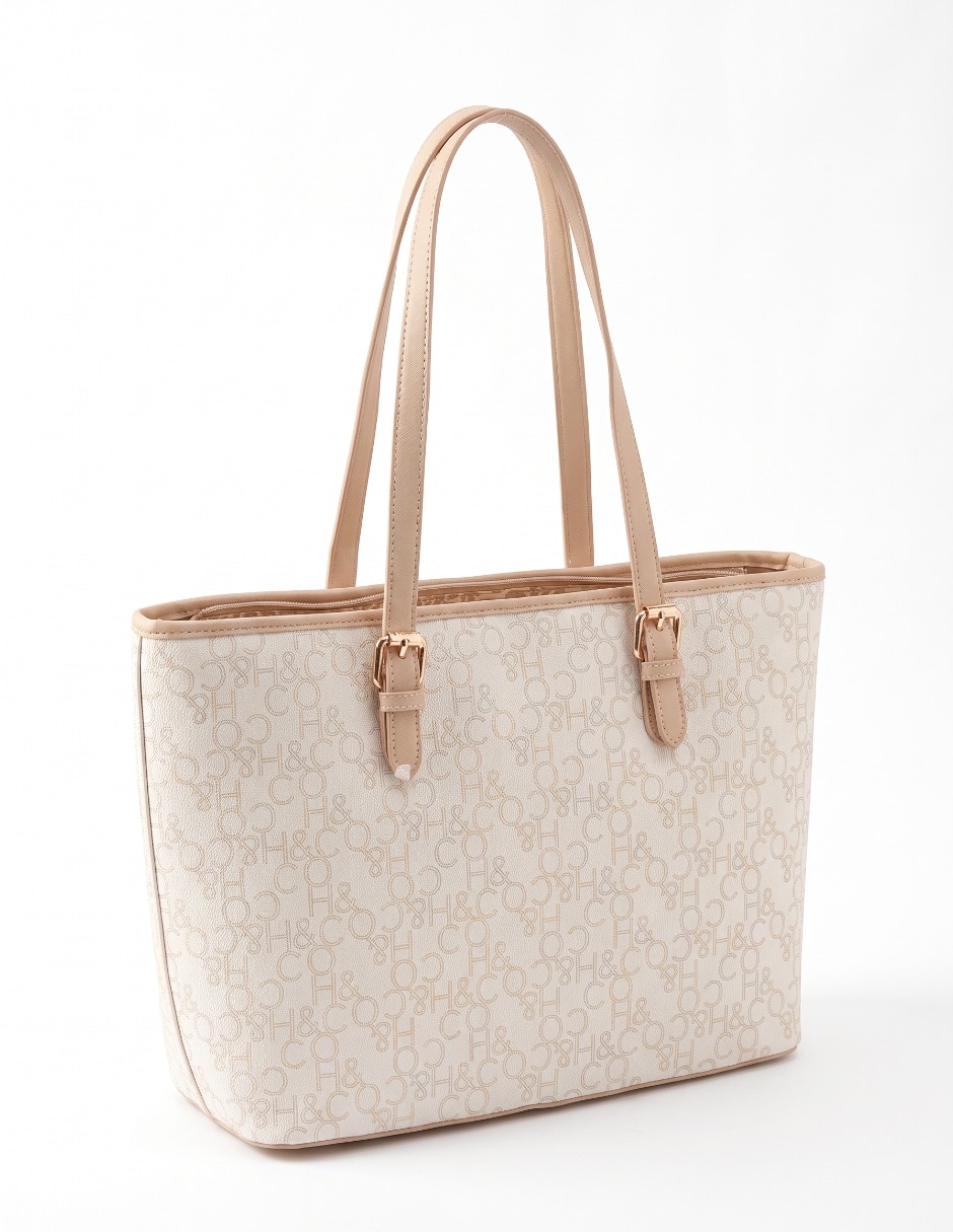 Set de bolsas para mujer 2