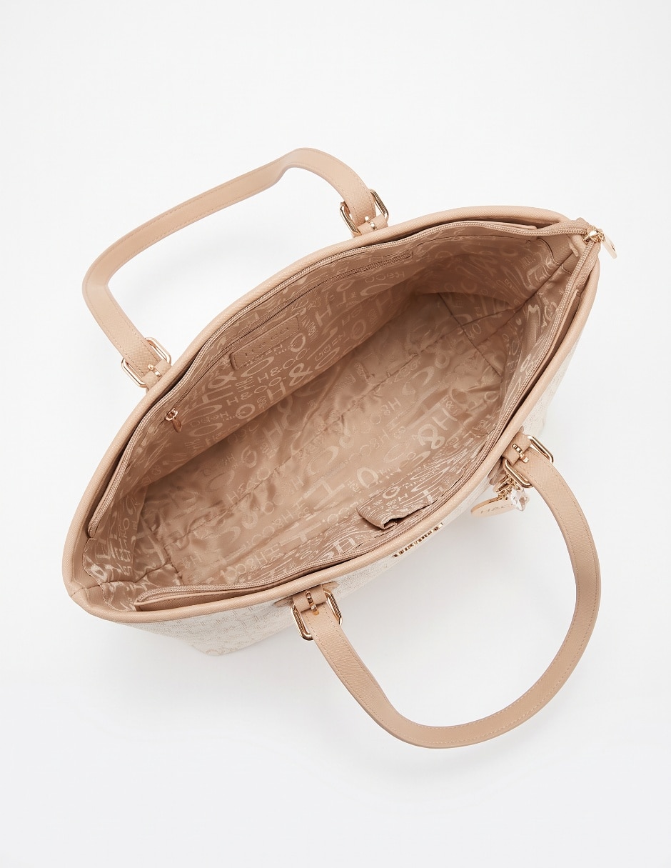 Set de bolsas para mujer 3