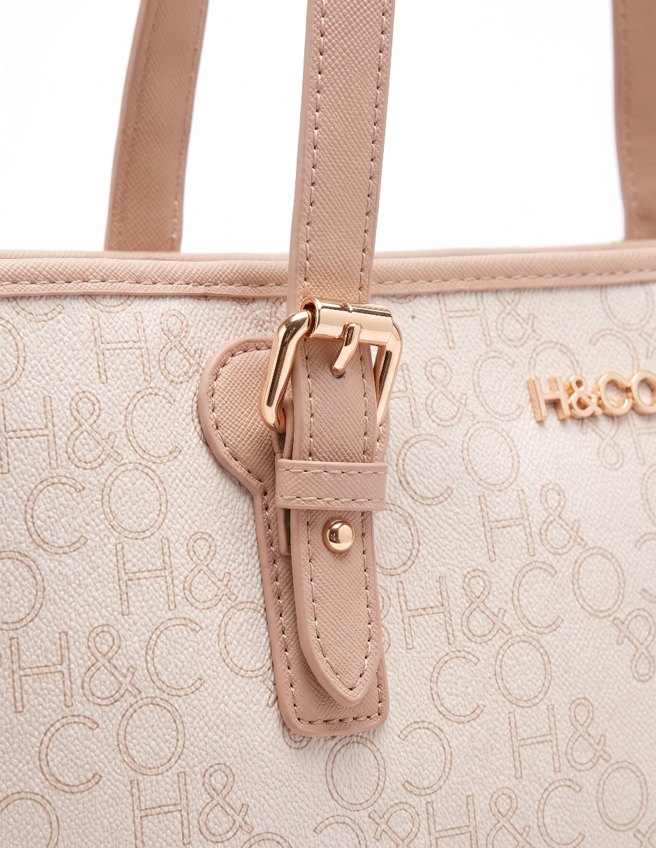 Set de bolsas para mujer 4