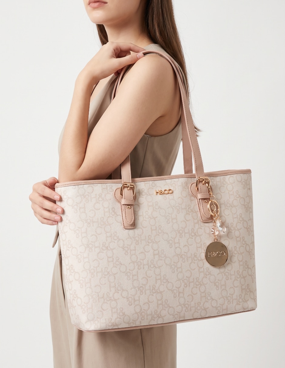 Set de bolsas para mujer 5