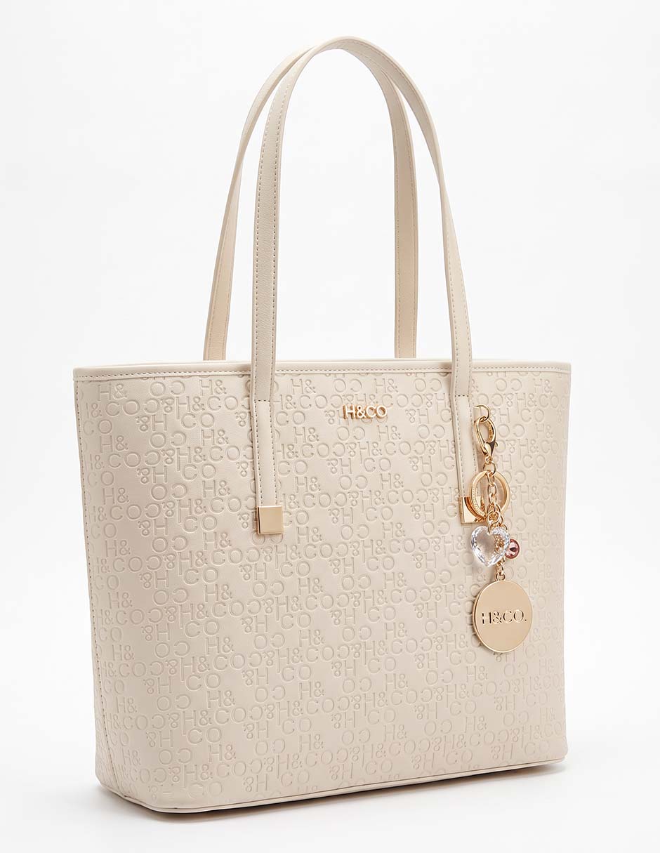 Set de bolsas para mujer