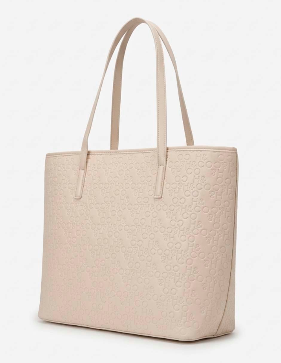 Set de bolsas para mujer 5