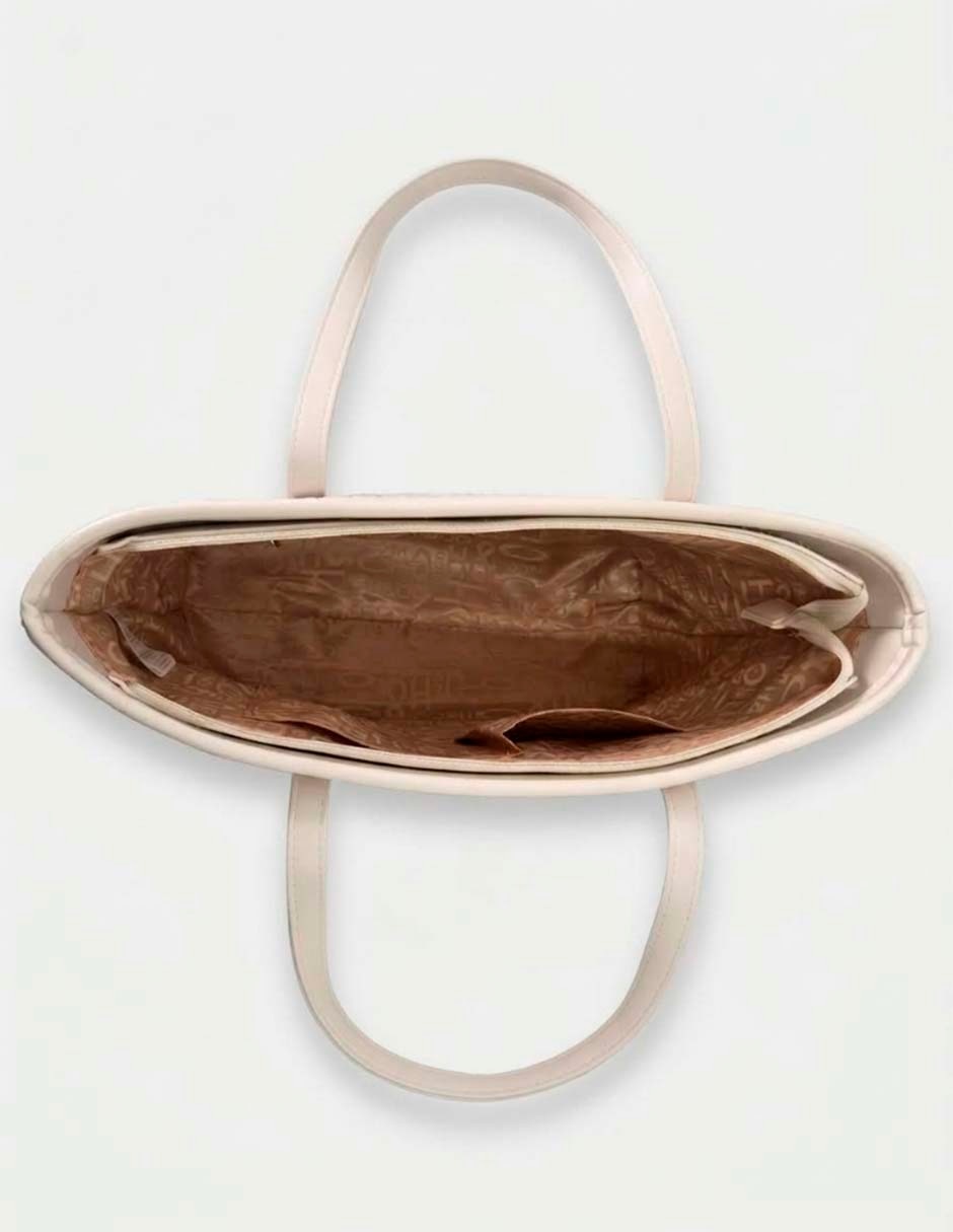 Set de bolsas para mujer 4
