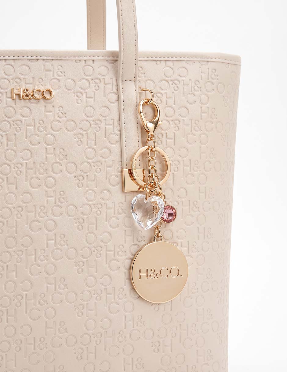 Set de bolsas para mujer 3