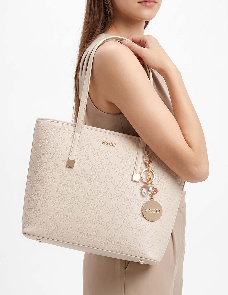 Set de bolsas para mujer 2