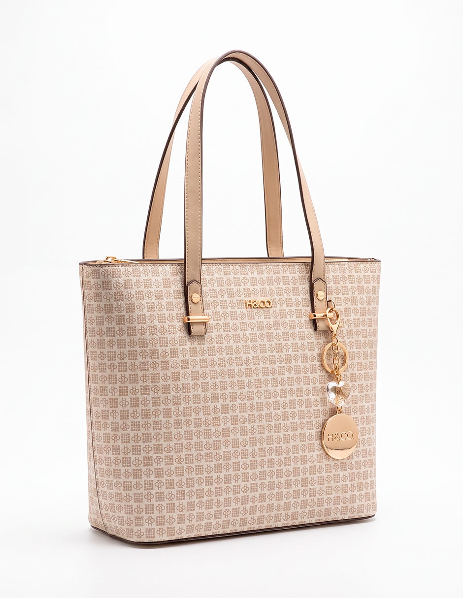 Set de bolsas para mujer Set de bolsas para mujer
