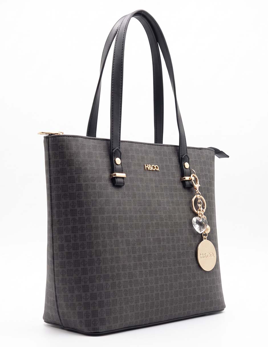 Set de bolsas para mujer