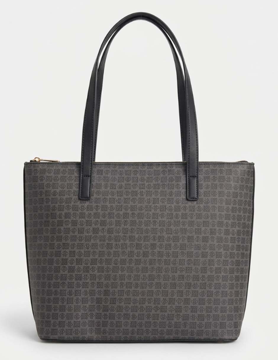 Set de bolsas para mujer 5